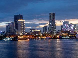 Apa & Yokohama Bay Tower Hotel Yokohama (Kanagawa)