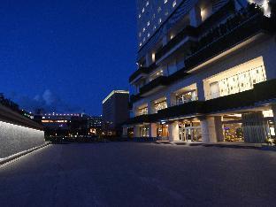 Hotel Apa & Yokohama Bay Tower 3*