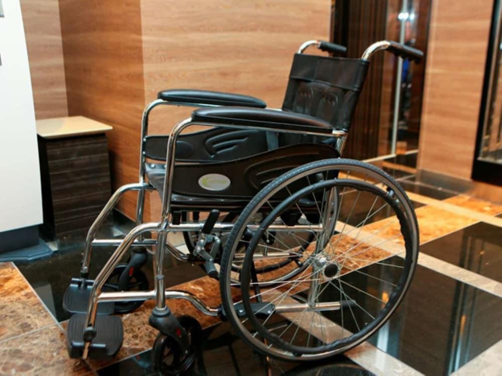 Hotel Apa & Yokohama Bay Tower 3*